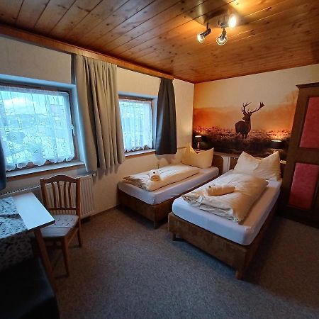 Chalet Auhof Flachau Dış mekan fotoğraf