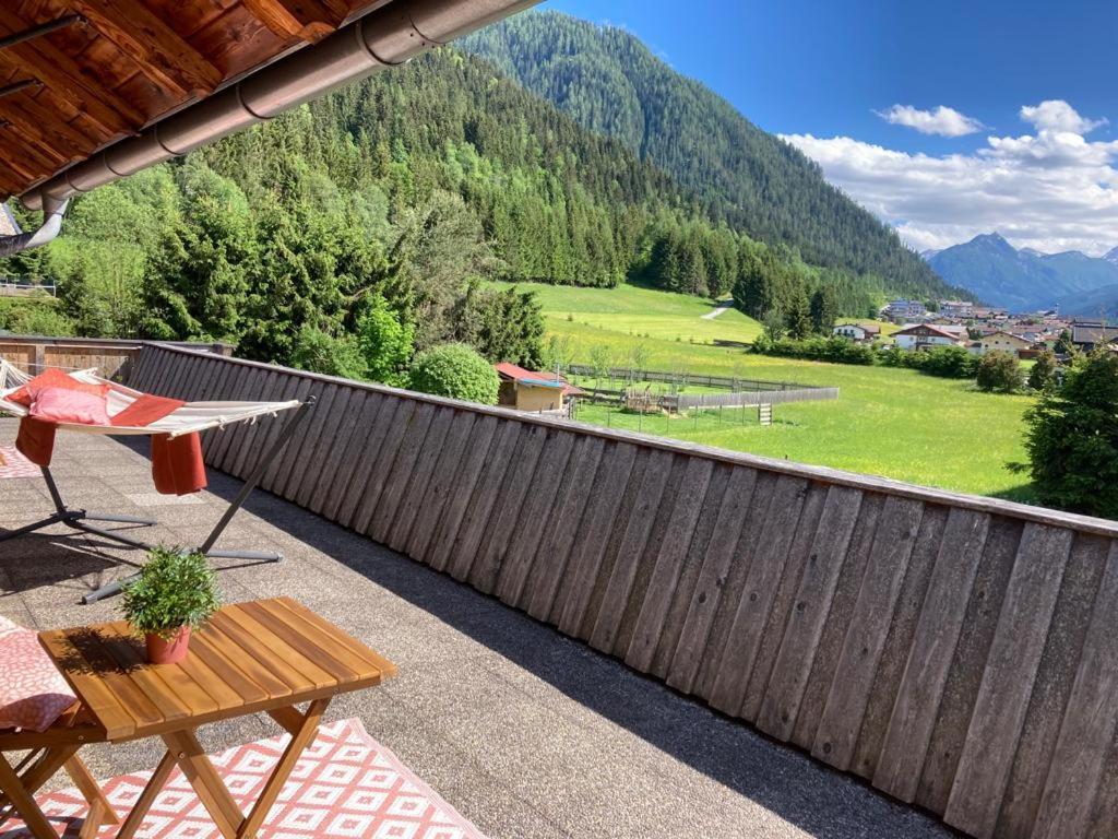 Chalet Auhof Flachau Dış mekan fotoğraf