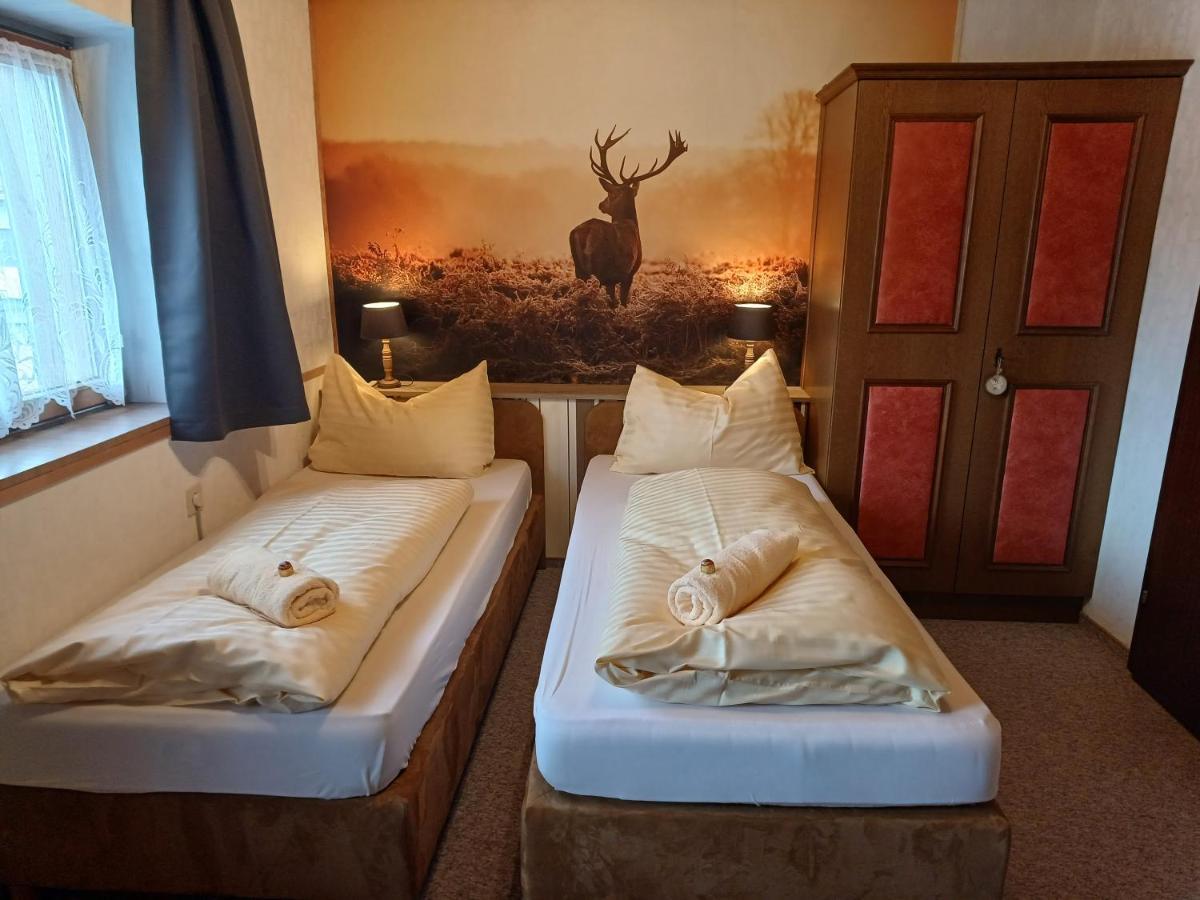 Chalet Auhof Flachau Dış mekan fotoğraf
